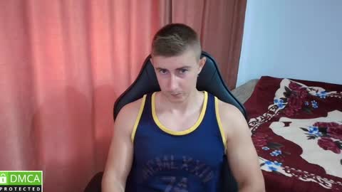 smanking22 online show from May 26, 8:31 am
