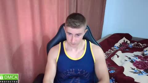 smanking22 online show from May 27, 9:06 am