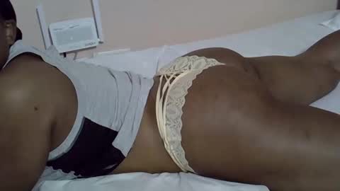 smart_lilly online show from March 9, 6:56 pm