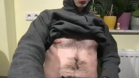 smart_sex69 online show from March 4, 5:43 pm