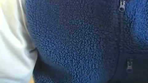 smart_sex69 online show from February 17, 9:41 am