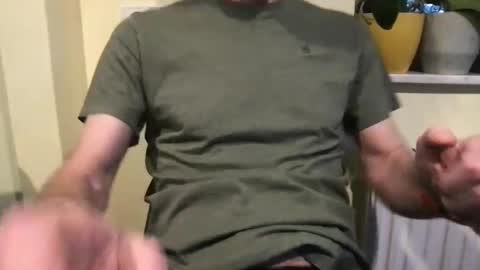 smart_sex69 online show from April 9, 5:18 pm