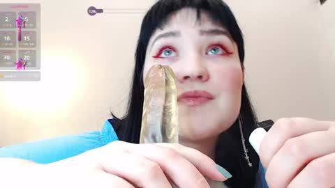 Dasha online show from January 10, 6:20 am