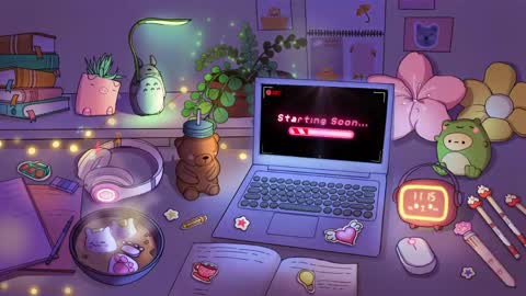 Sara online show from May 21, 4:08 am