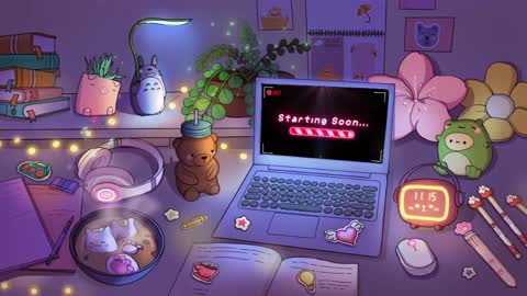 Sara online show from April 6, 5:30 am