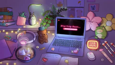 Sara online show from April 7, 5:31 am