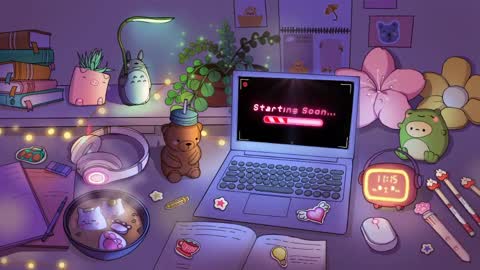 Sara online show from April 13, 5:44 am