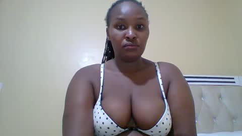 Katerina online show from May 11, 10:07 pm