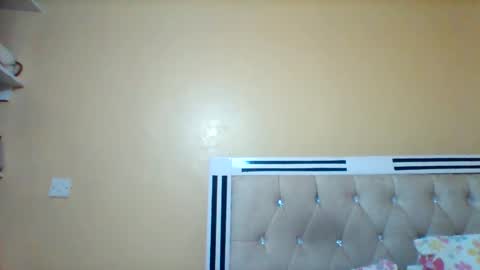 Katerina online show from February 23, 2:30 pm