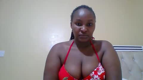 Katerina online show from May 15, 1:25 am