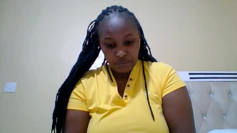Katerina online show from May 25, 9:59 am