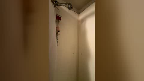 smashbob3333 online show from March 17, 7:57 am