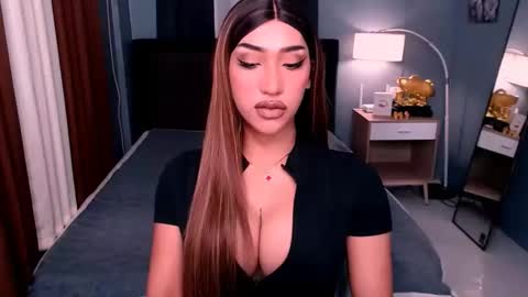 smasherqueen online show from April 3, 10:11 am