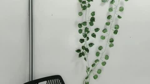Snapshot of smellon_shake chatting on October 9, 6:52 am Julia online show from October 9, 6:52 am