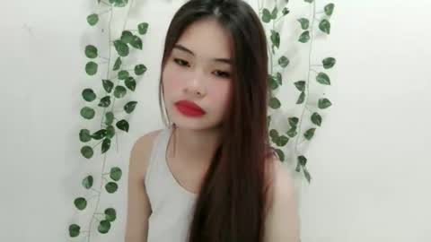 Snapshot of smellon_shake chatting on October 21, 5:12 am Julia online show from October 21, 5:12 am
