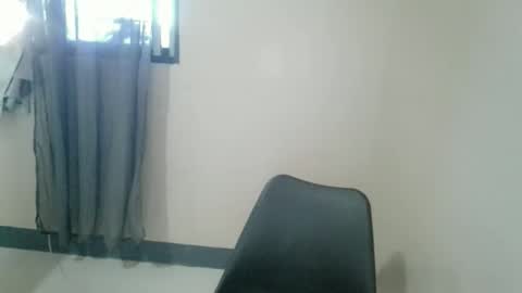 Julia online show from January 18, 6:22 am