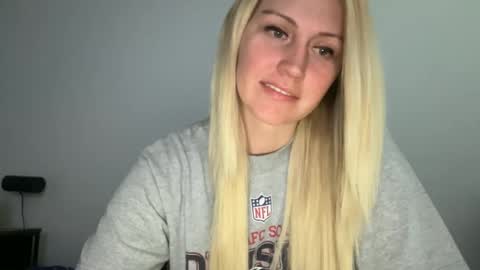 smexxii93 online show from October 27, 2:17 pm