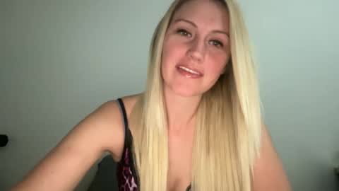 smexxii93 online show from November 10, 3:15 pm