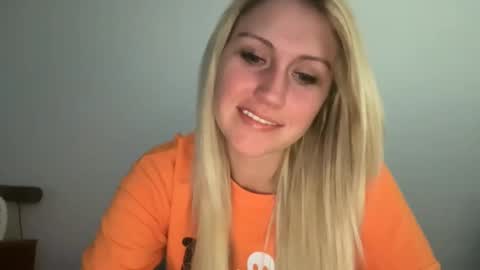 smexxii93 online show from October 30, 6:52 pm