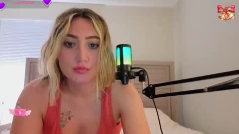 Smexy online show from January 7, 6:29 am