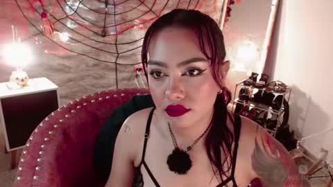 smi_samara online show from October 30, 12:06 pm