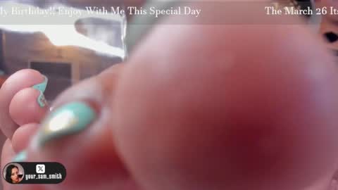 smi_samara online show from March 25, 8:32 am