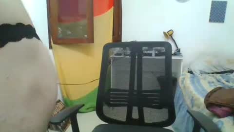 willy online show from February 15, 9:46 pm