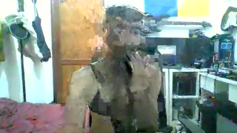 willy online show from October 27, 6:24 am