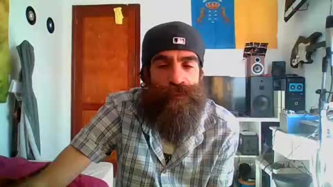 willy online show from March 2, 11:07 am