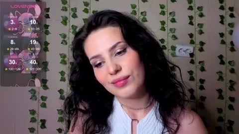 Bella online show from May 23, 6:04 pm