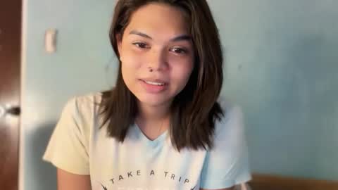 call me sunshine online show from February 15, 3:11 pm