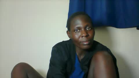 Nancy Akinyi Otieno online show from February 14, 7:16 pm