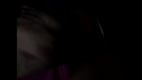 Smile Fa Me online show from September 28, 11:41 am