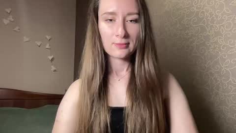 Snapshot of smilequeen_ chatting on October 7, 6:04 pm smilequeen_ online show from October 7, 6:04 pm
