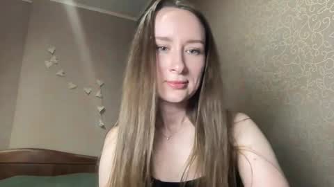 smilequeen_ online show from November 28, 6:37 pm