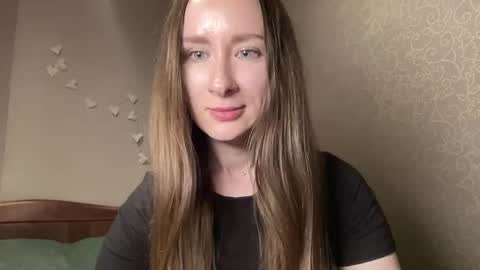 Snapshot of smilequeen_ chatting on October 18, 6:12 pm smilequeen_ online show from October 18, 6:12 pm