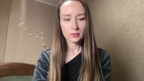 Snapshot of smilequeen_ chatting on October 2, 5:34 pm smilequeen_ online show from October 2, 5:34 pm