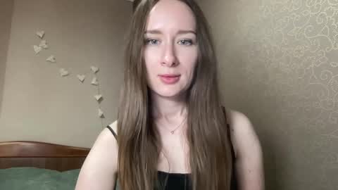 smilequeen_ online show from November 10, 7:16 pm