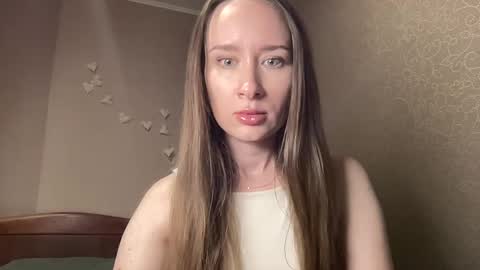 Snapshot of smilequeen_ chatting on October 9, 6:35 pm smilequeen_ online show from October 9, 6:35 pm