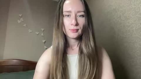 Snapshot of smilequeen_ chatting on October 10, 7:08 pm smilequeen_ online show from October 10, 7:08 pm