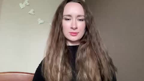 Snapshot of smilequeen_ chatting on September 28, 10:13 am smilequeen_ online show from September 28, 10:13 am
