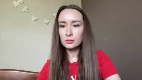 Snapshot of smilequeen_ chatting on September 26, 11:07 am smilequeen_ online show from September 26, 11:07 am