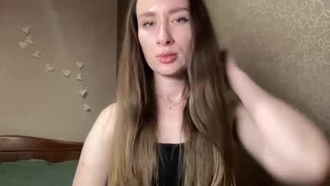 Snapshot of smilequeen_ chatting on October 11, 7:17 pm smilequeen_ online show from October 11, 7:17 pm