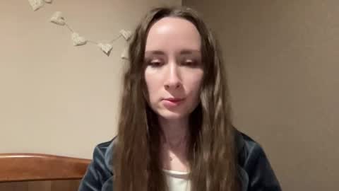 Snapshot of smilequeen_ chatting on September 29, 5:23 pm smilequeen_ online show from September 29, 5:23 pm