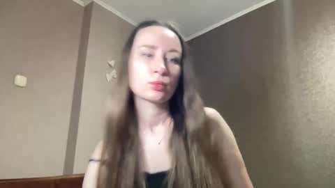 Snapshot of smilequeen_ chatting on October 12, 7:27 pm smilequeen_ online show from October 12, 7:27 pm