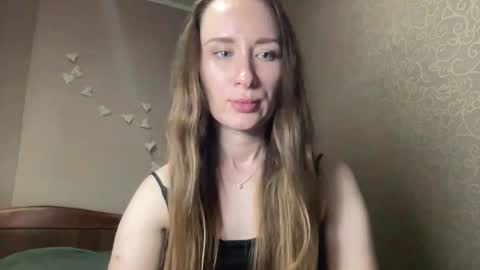 Snapshot of smilequeen_ chatting on October 13, 8:55 pm smilequeen_ online show from October 13, 8:55 pm