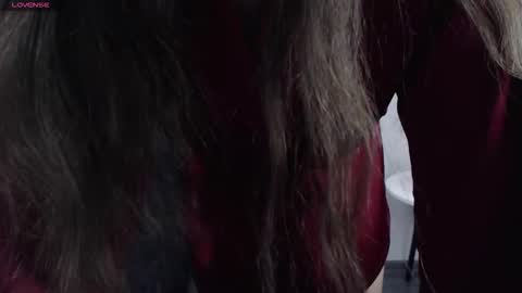 Jane online show from January 13, 7:38 am