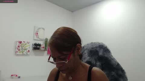 Smileth online show from October 1, 12:59 pm