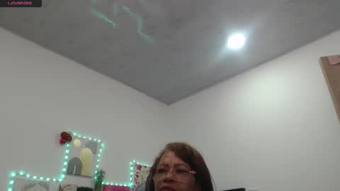 Smileth online show from December 20, 6:04 pm