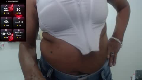 Smileth online show from September 22, 3:27 pm